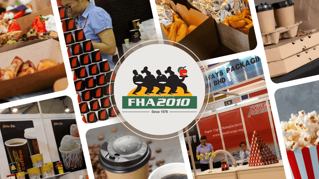 FHA 2010