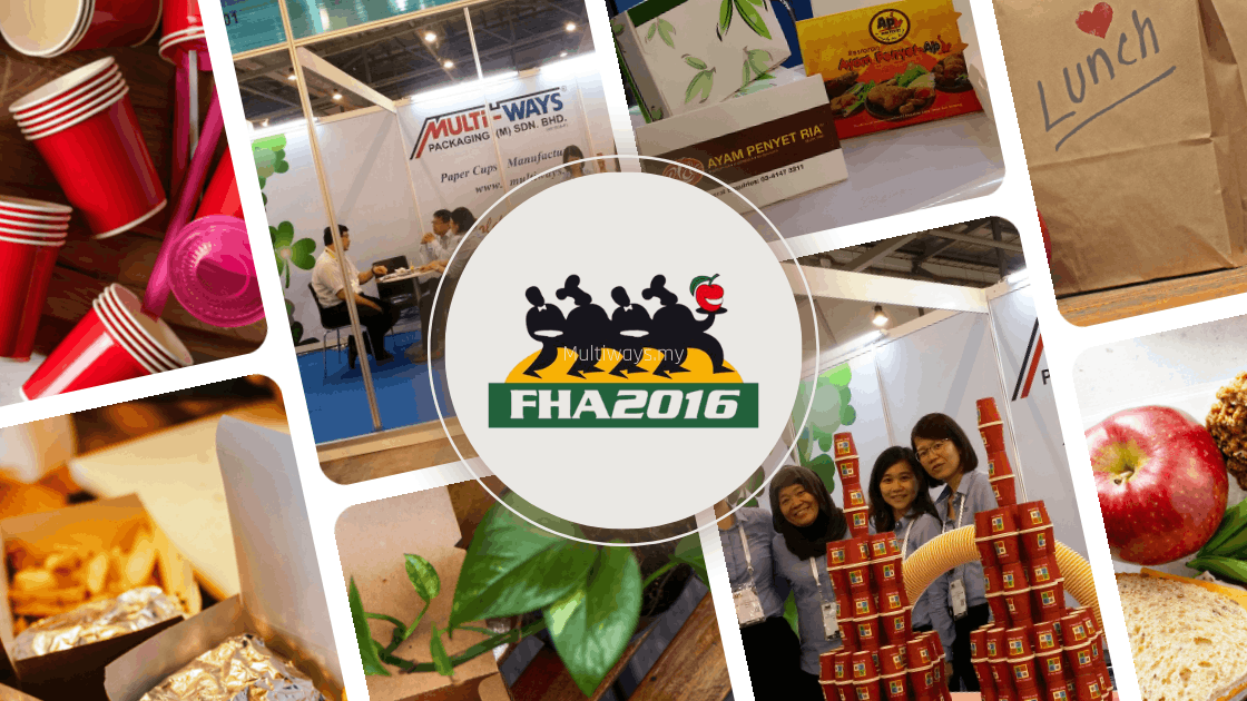 FHA 2016