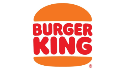 Burger King Logo