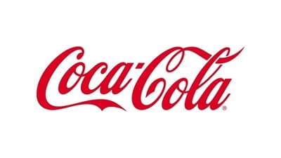 Coca Cola Logo