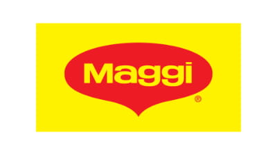 Maggi