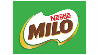 Milo