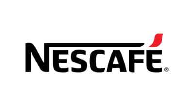 Nescafe