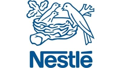 Nestle Logo