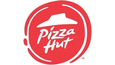 Pizza Hut Logo