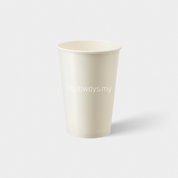 GP 16 - 16oz Paper Cup
