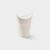 GP 22 S - Munchie Paper Cup