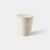 GP 350 - 9oz Paper Cup