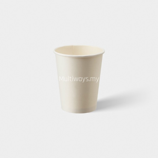 GP 405 - 8oz Paper Cup