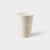 GP 500 - 12oz Paper Cup