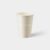 GP 508 - 18oz Paper Cup