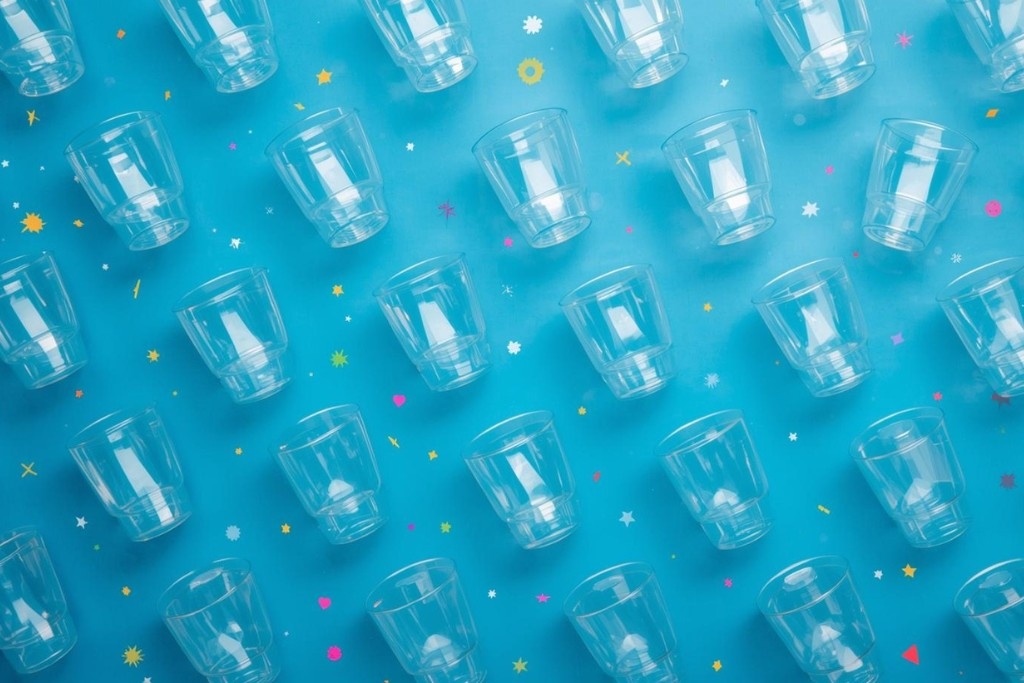 High-Performance Plastic Packaging for Every Business
