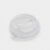 M3 PP Strawless Lid