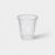 MRC 12 - 12oz PP Plastic Cup