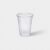PLT 10-84 - 10oz PET Plastic Cup