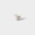 F 200 SC - 2oz Souffle Paper Cup