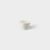 F 250 SC - 2.5oz Souffle Paper Cup