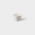 F 325 SC - 3.25oz Souffle Paper Cup