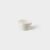 F 400 SC - 4oz Souffle Paper Cup