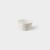 F 550 SC - 5.5oz Souffle Paper Cup