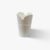 GP 504 S - Munchie Paper Cup