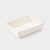 MLB 1500 T - Paper Food Tray