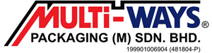 Multi-Ways Packaging (M) Sdn Bhd