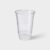 PLT 20-98 - 20oz PET Plastic Cup
