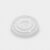 PLT-98F - PET Flat Lid