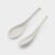 Chinese Spoon