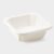 DLC 1000/S - Square Paper Container