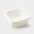 DLC 750/S - Square Paper Container