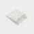 FFB/GP - Greaseproof Fries Paper Bag