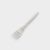 MP 5 F - Plastic Fork