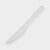MP 7 K - 180mm Plastic Knife