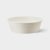 MPROC-800 - 800ml Round Paper Container